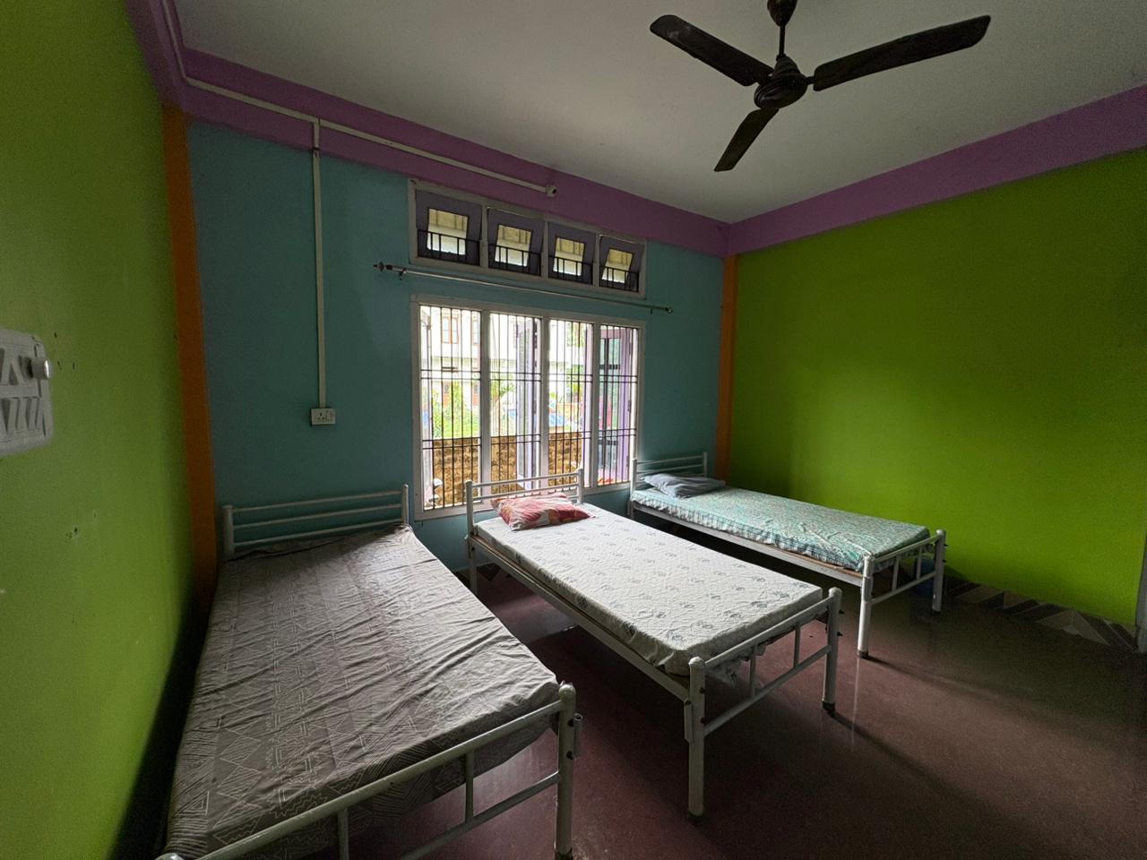 Room 2